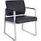 Lorell CHAIR, HEALTHCARE, GUEST LLR66996 - alternate 1